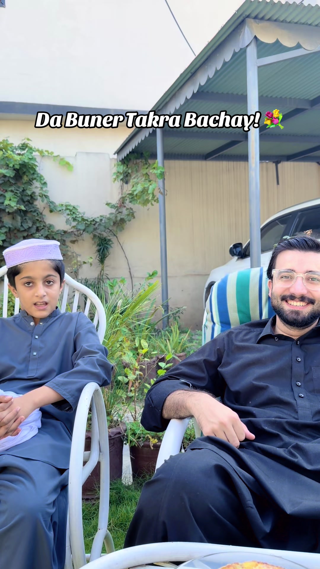 @bilalsethi_