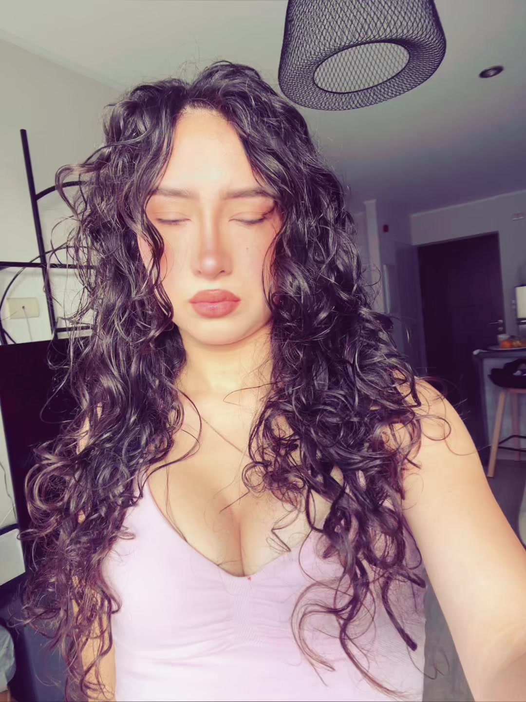 @josiamil
