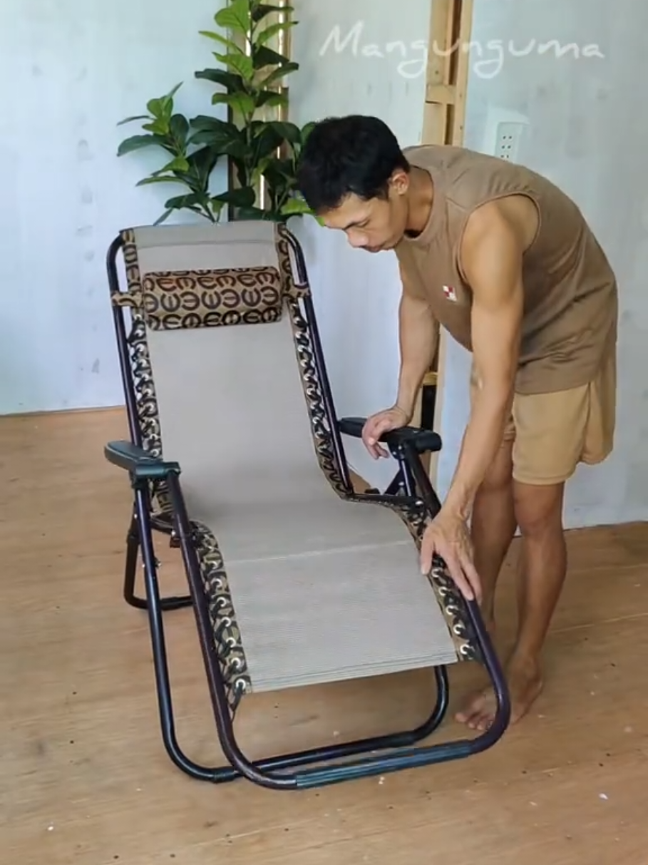 @💚Toto Mangunguma Unboxing💚