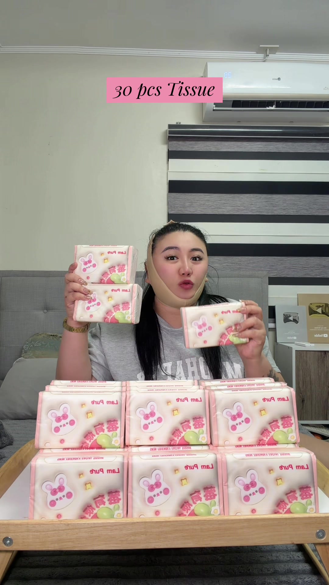 @Aya_Yay