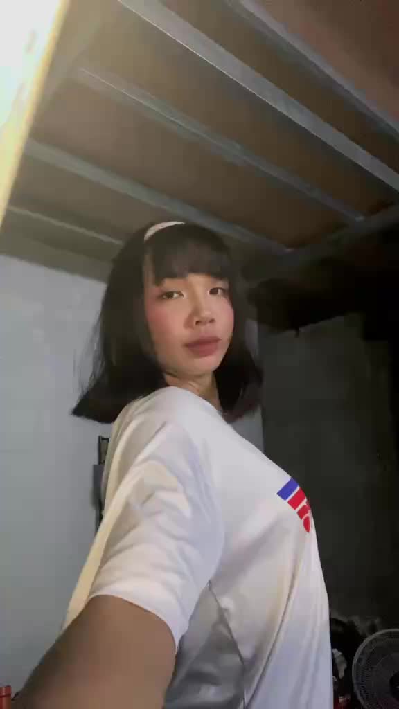 @paula