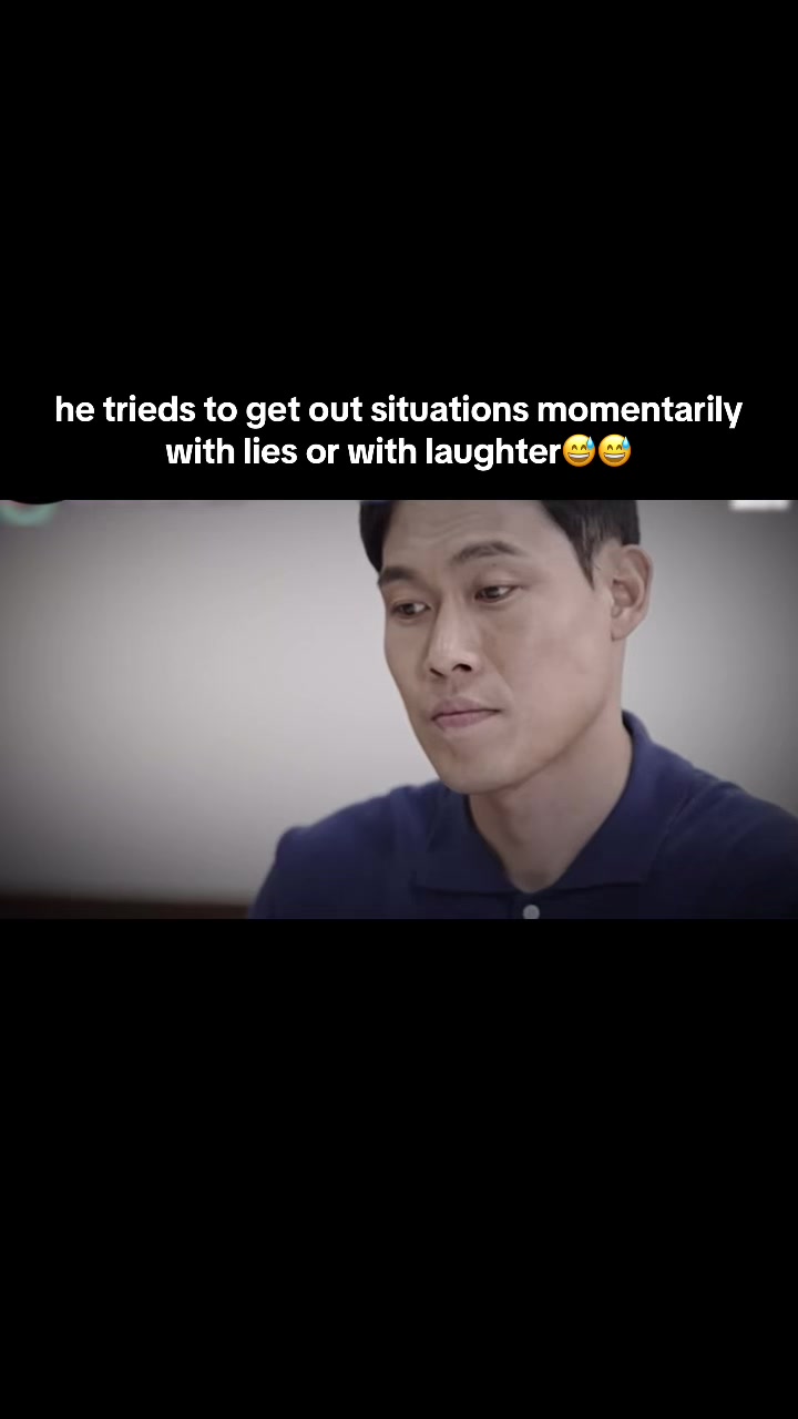 @🤍