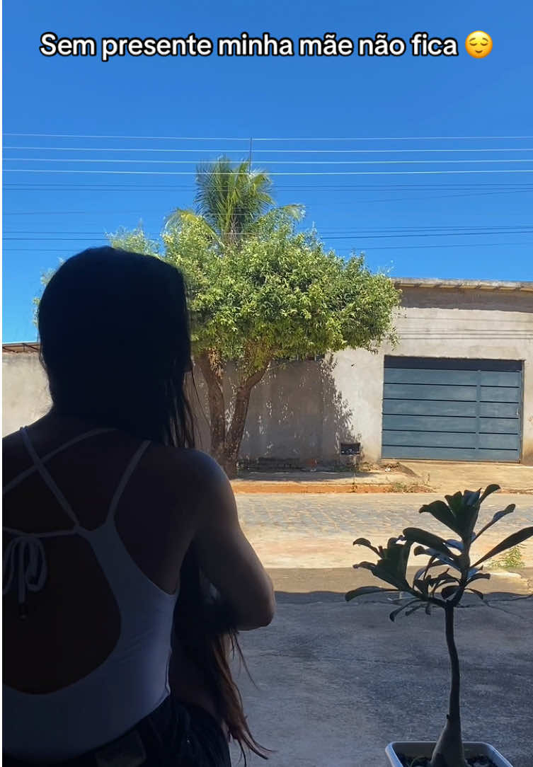 @Jordana Maia