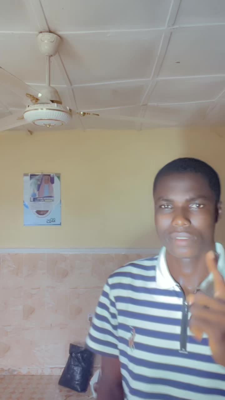 @Big MK BALLAR10