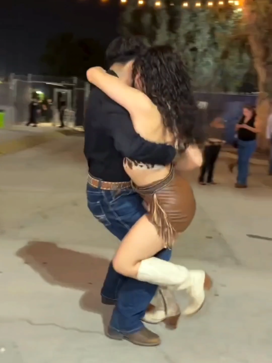 @melhoresdance