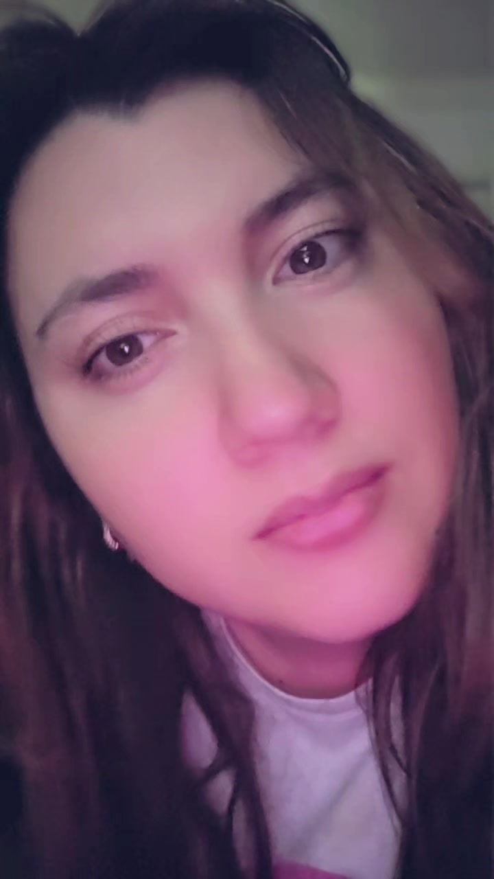 @𝑨𝒔𝒕𝒓𝒊𝒅𝑪𖣔𝑳𝜮𝜟𝑳𖣔💫