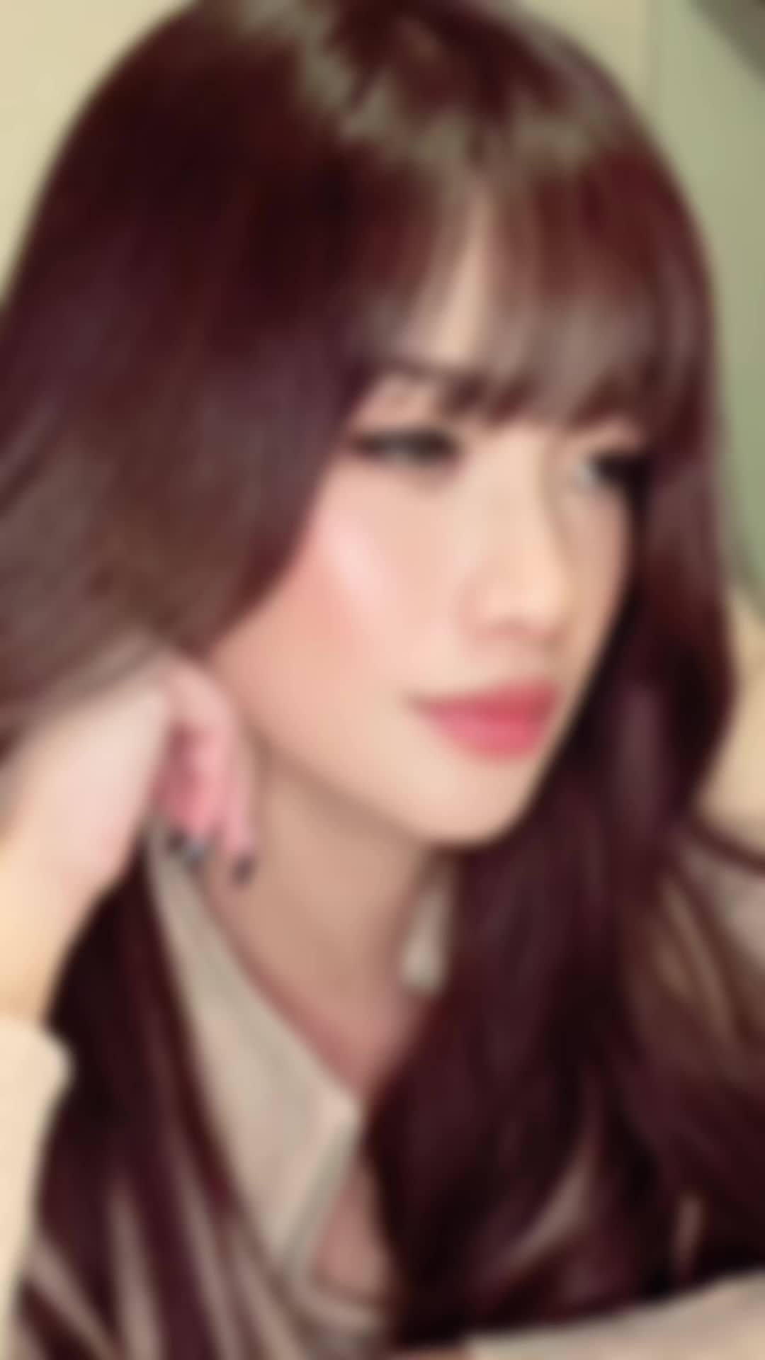 @Yuna IV.XXVII