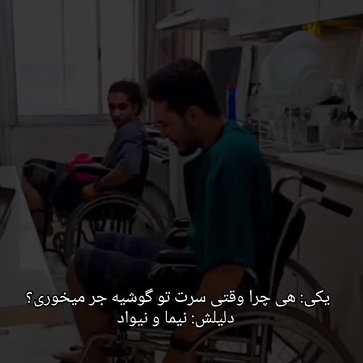@خانوم جئون هستم𐙚