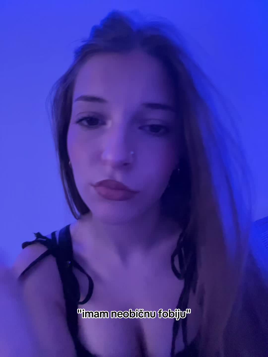 @🤍