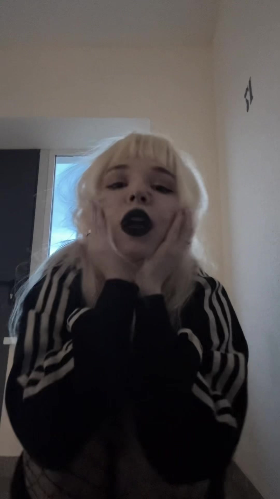 @амфибия