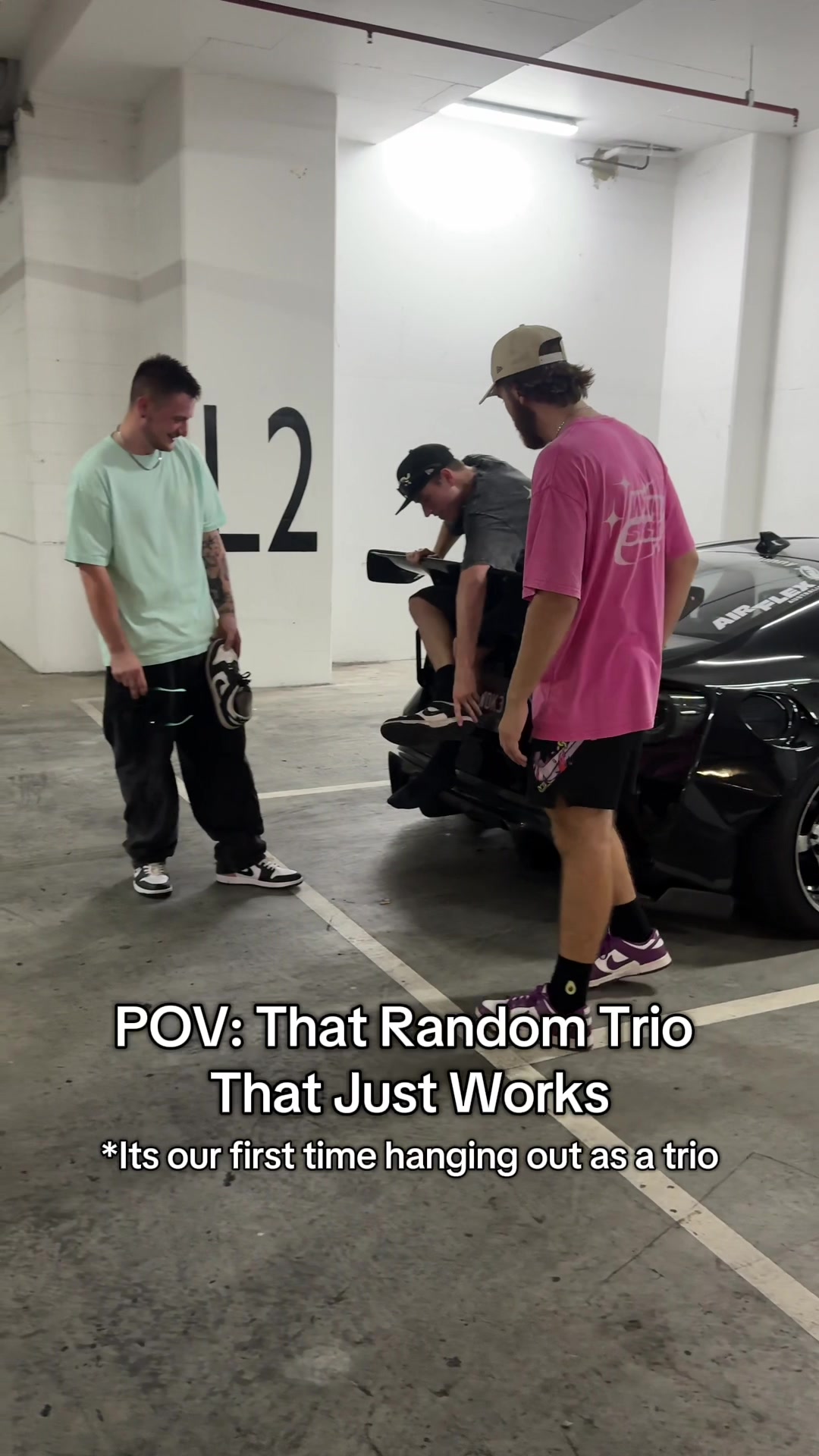 @durag.davies