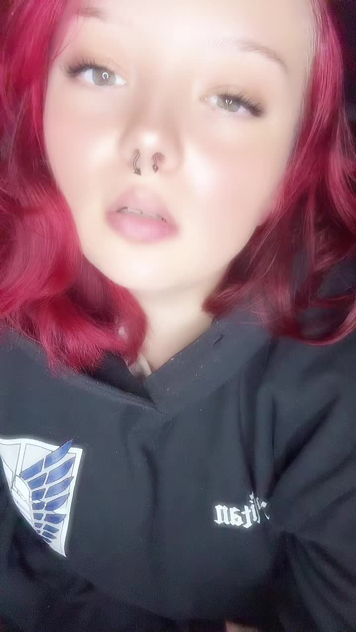 @๐ถ๐๐๐ ๐๐๐๐๐๐๐๐๐โ๐ป