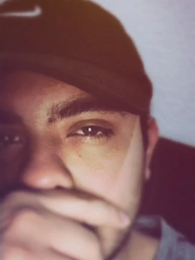 @alxjacobo