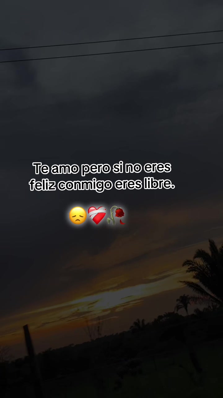 @Gustavo