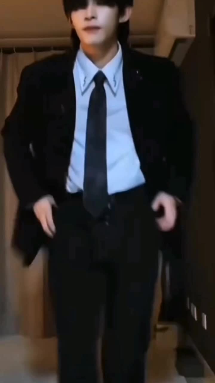 @'' 🩶 𝐛𝐥 𝐟𝐚𝐧𝐬 🩶 ''