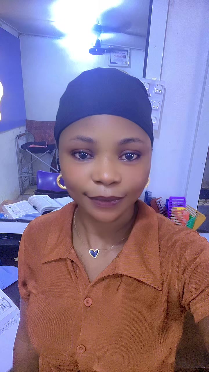 @Perfectplace.ng