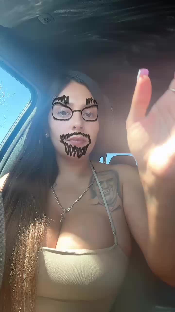 @cinloks