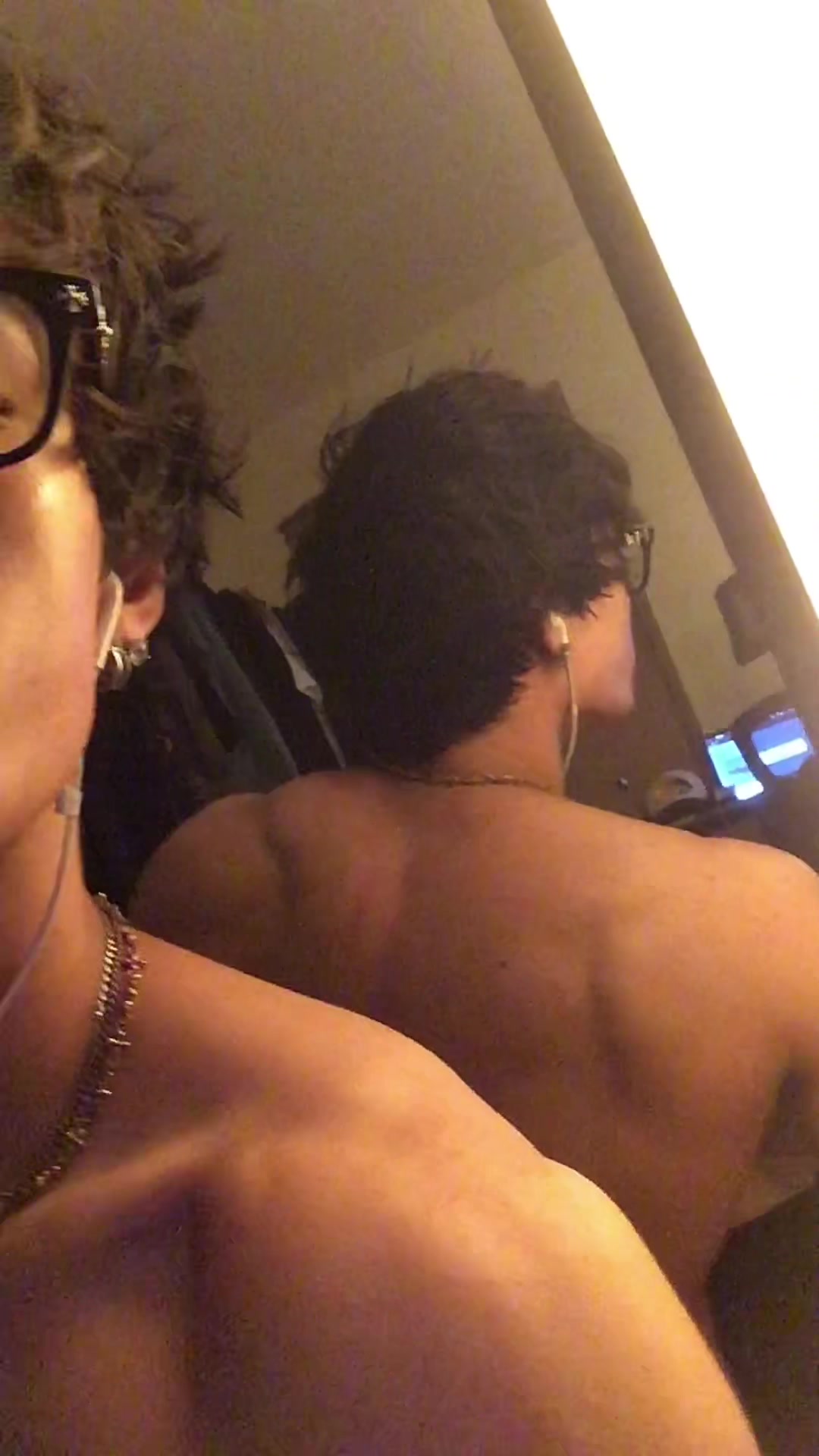 @Jxmes