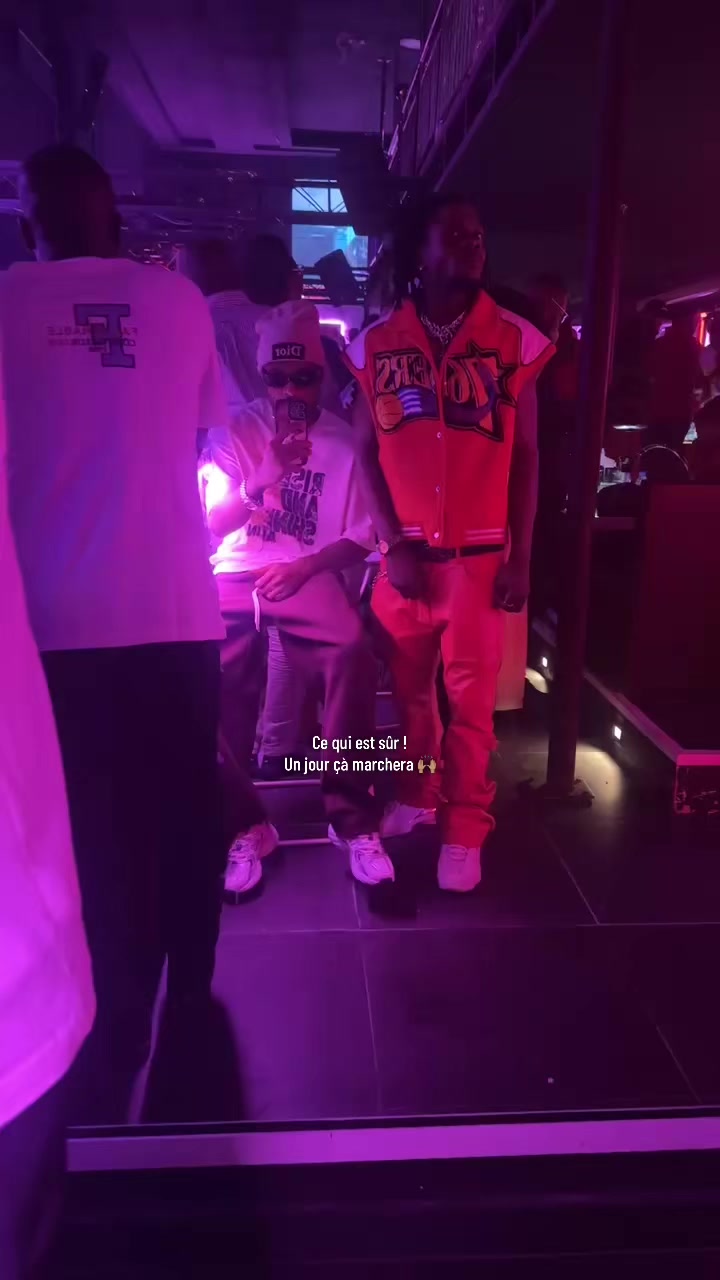 @Spark Neg&rsquo;zer 🥷