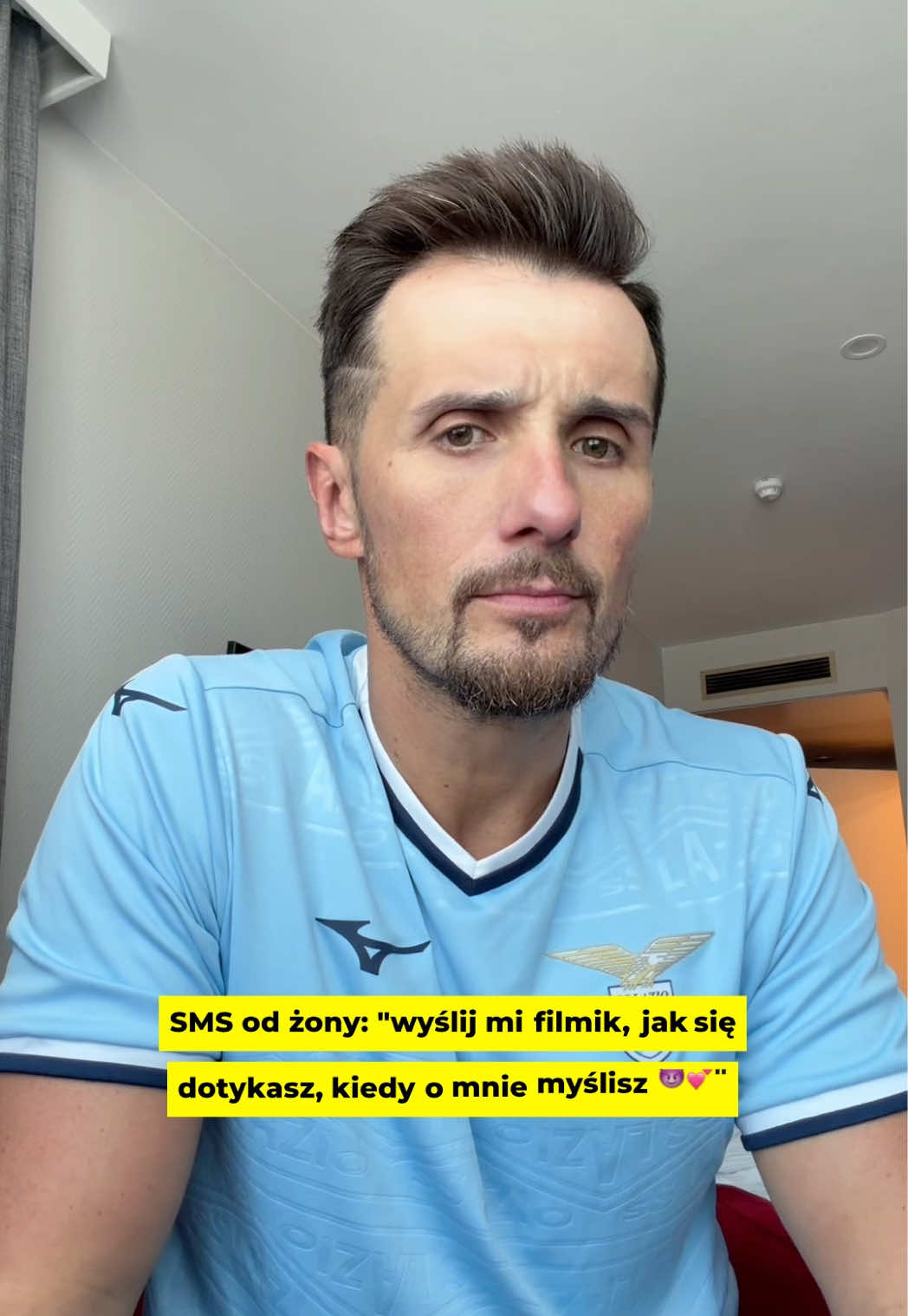 @Marcin Szczurkiewicz