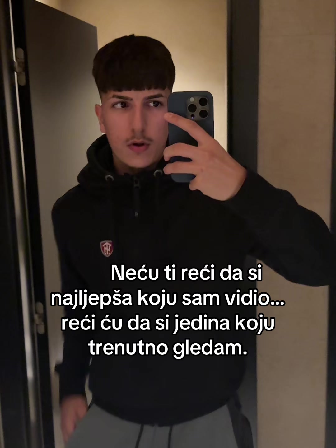 @Cupko