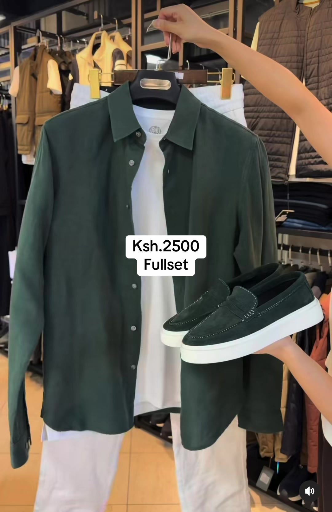 @catchyoutfits