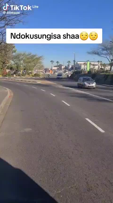 @Madube