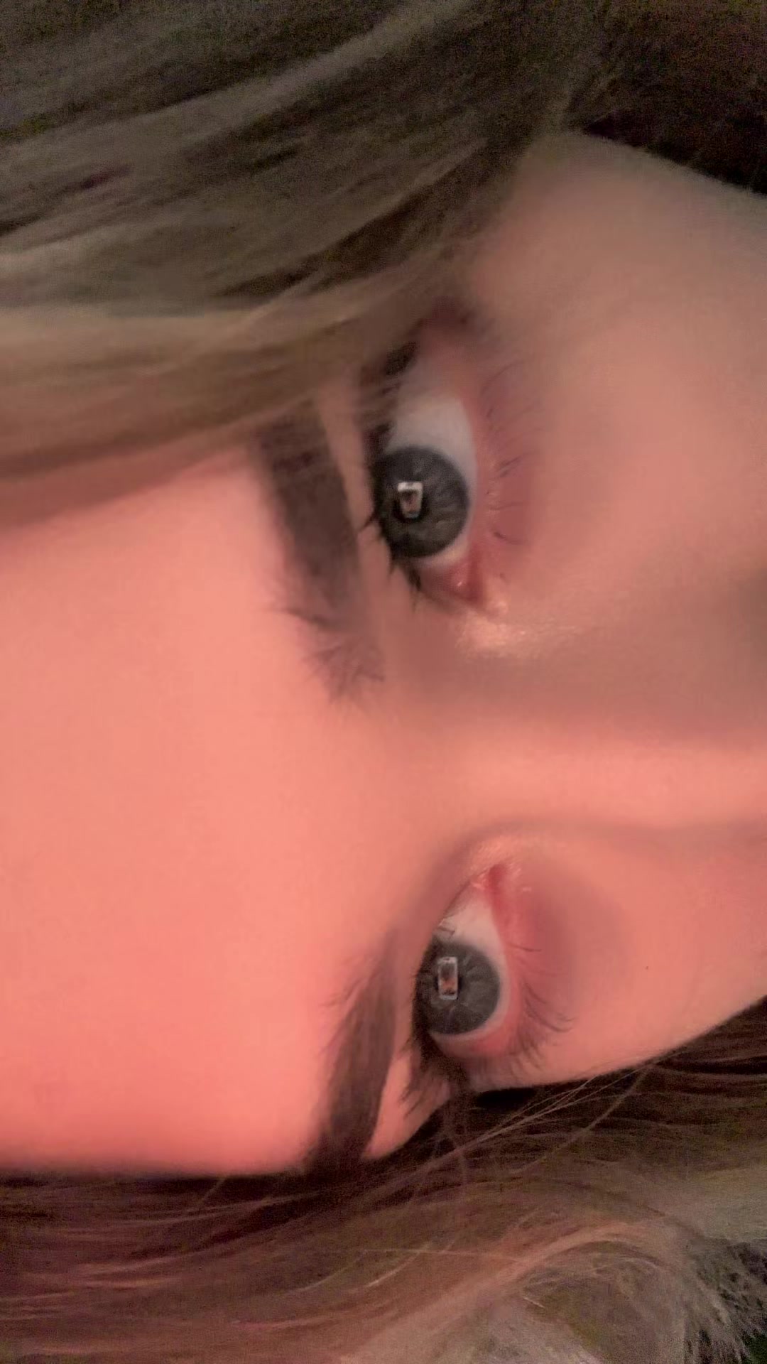 @🩵