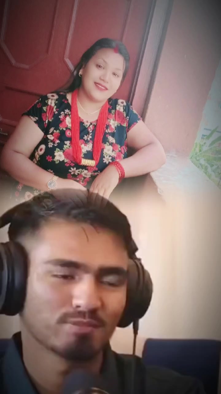 @Punam pariyar