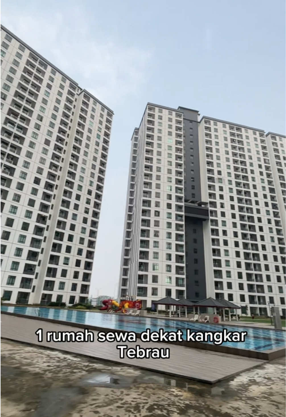 @Aizxd Realty JB