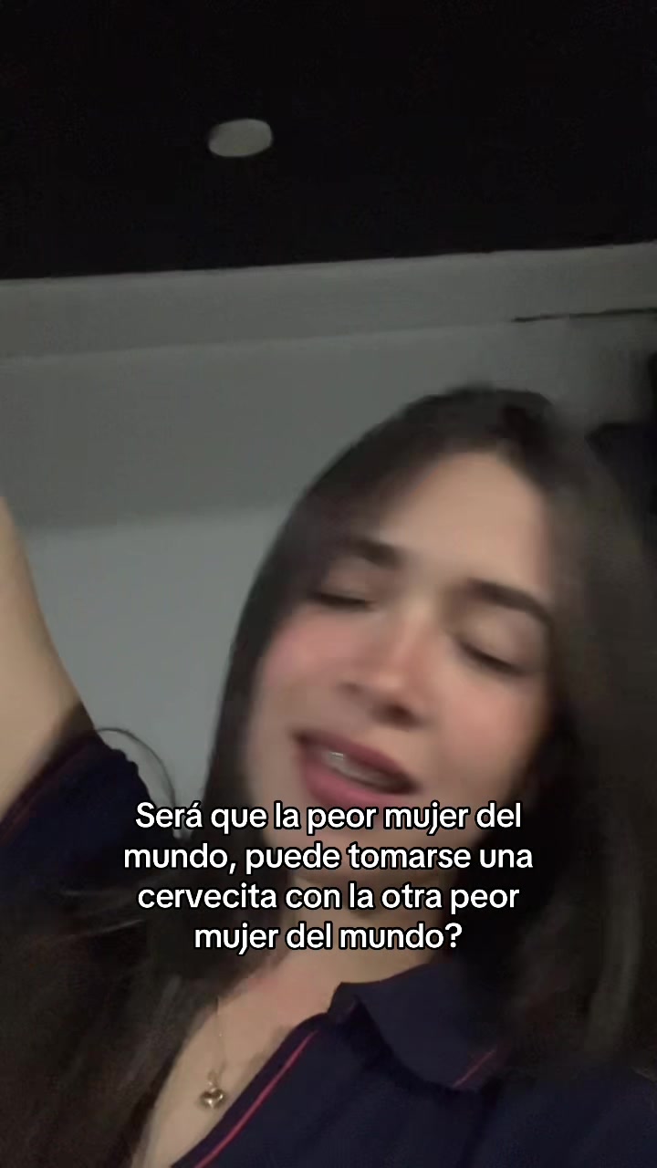 @Georgelis Romero