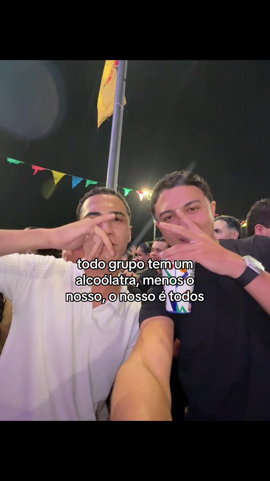 @Danilo Silva