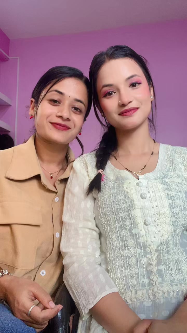 @Urmila🌸