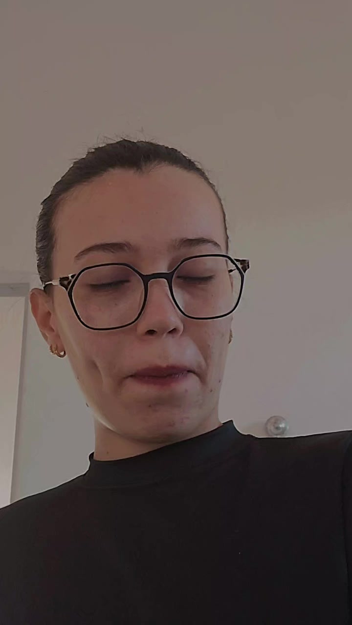 @Andressa Oliveira