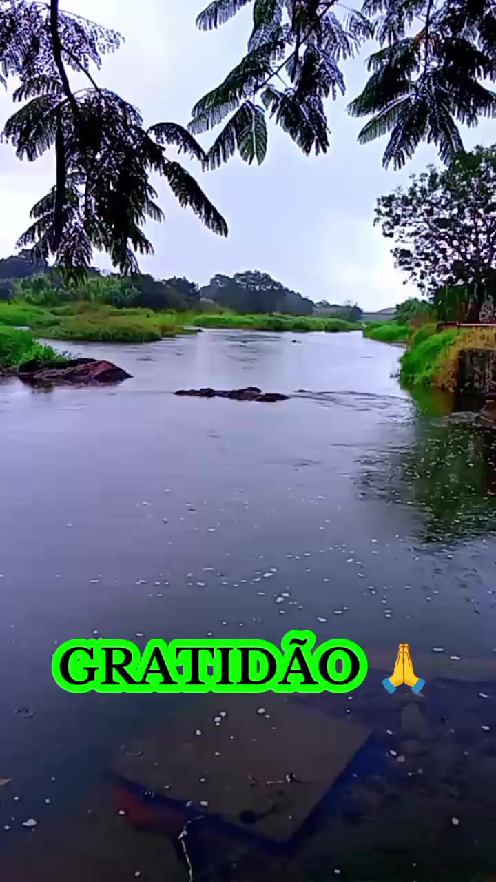@Potiraguá Bahía e região