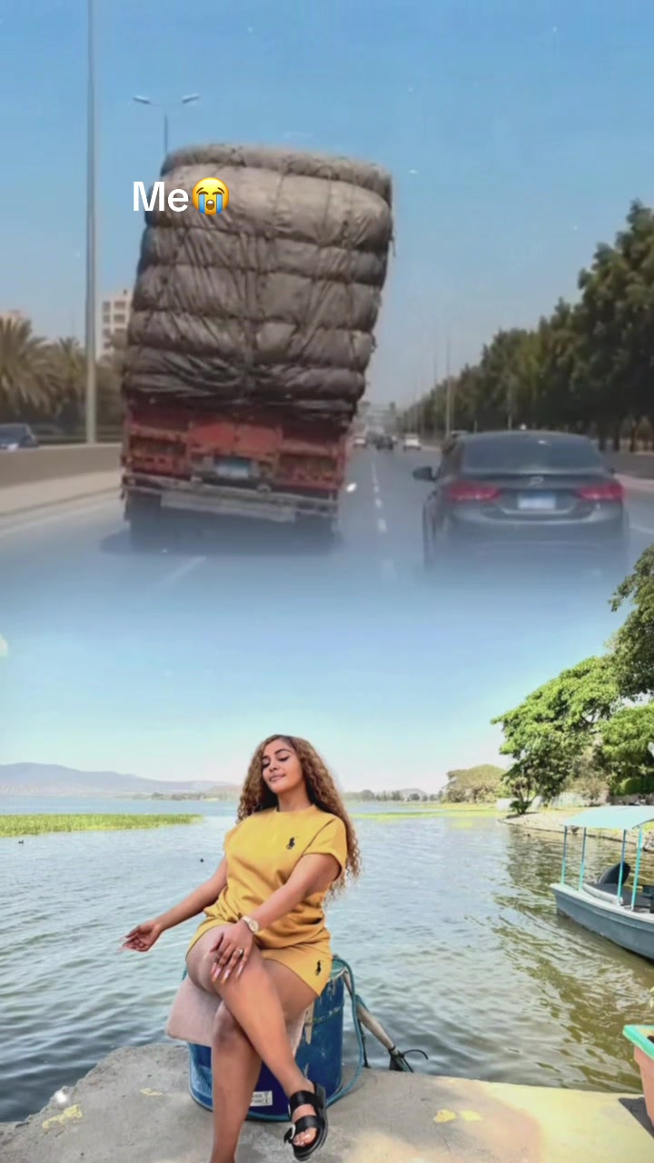 @🌞NANIቷ🤝ፈንድሻ🌞
