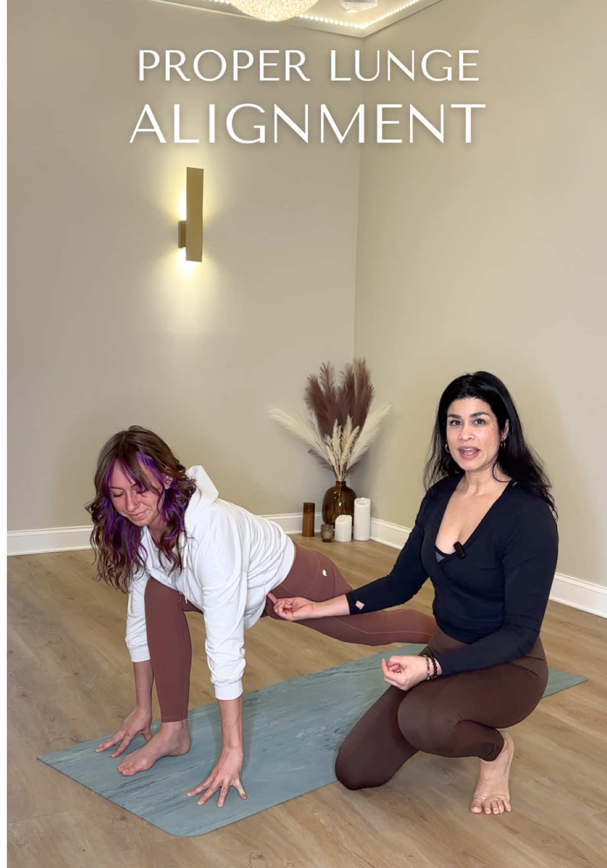 @LivingDivinaYoga