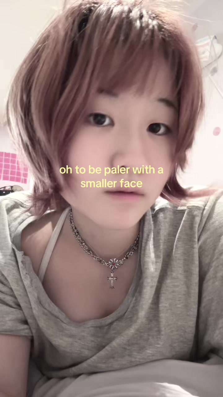 @( ྀི̫꒰ ✚ ꒱ ྀི̫)　ꩇilo　༏ྀ◟ ͜