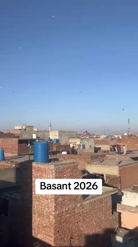 @گل انصاری ❤️