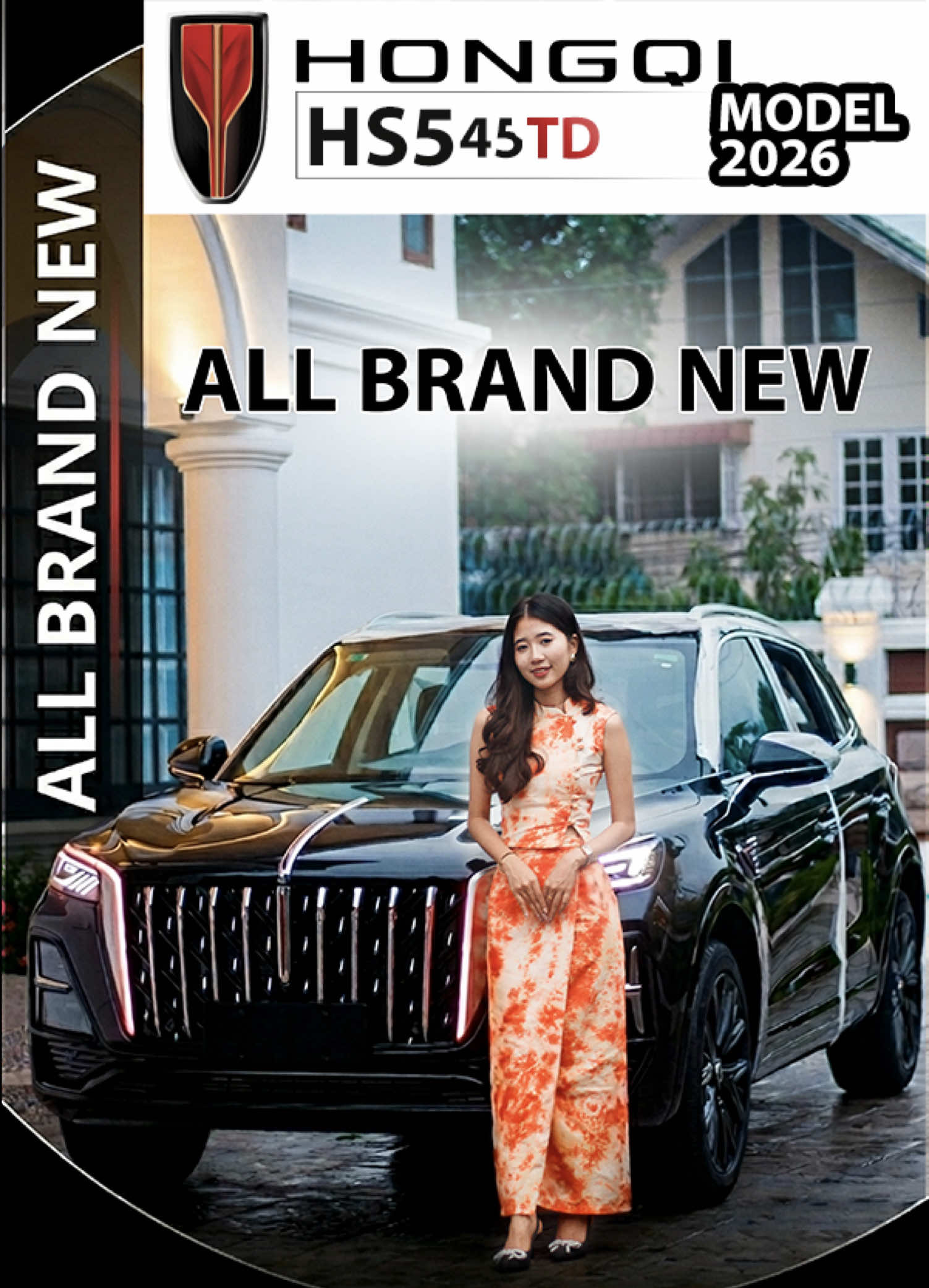 @Bobby Car Sales & Services