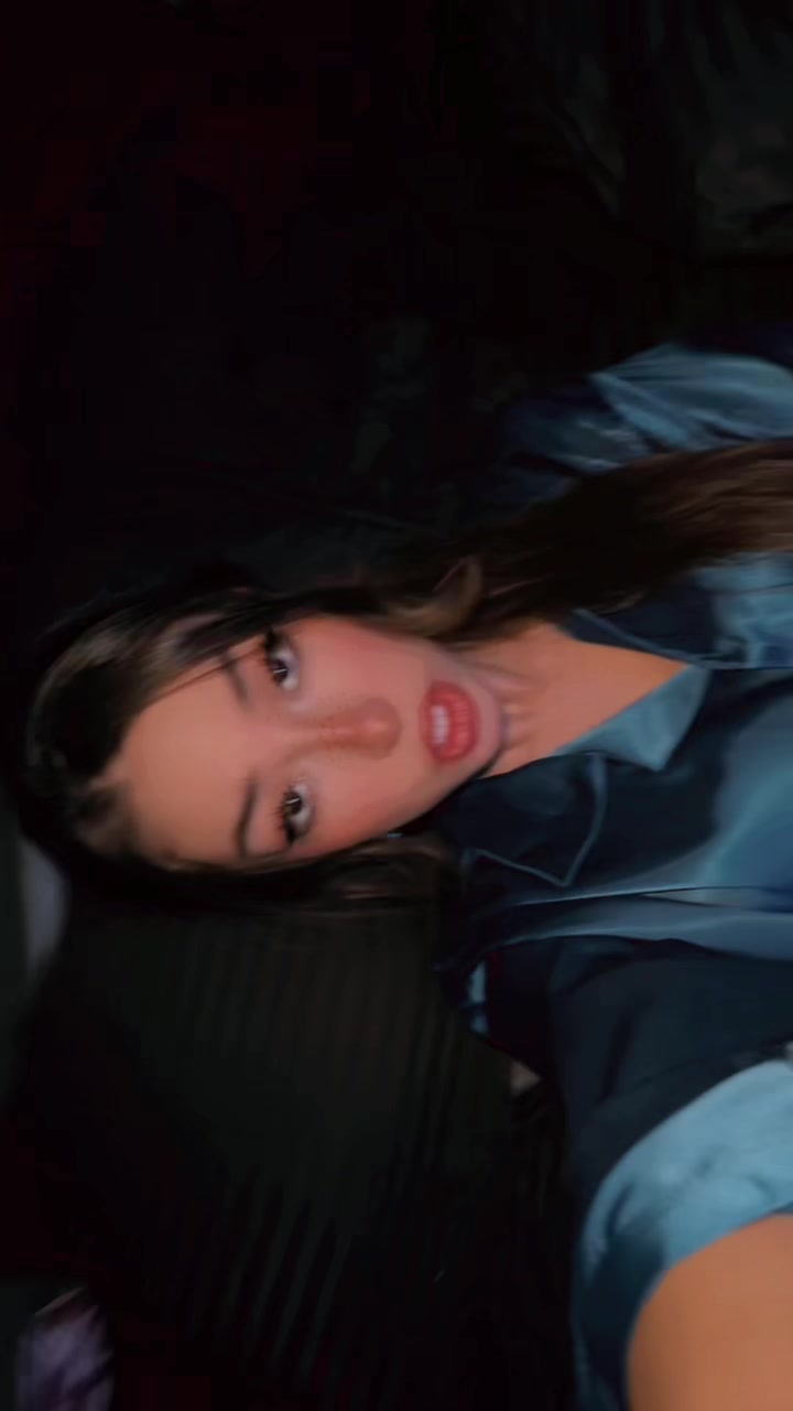 @Setaleitm