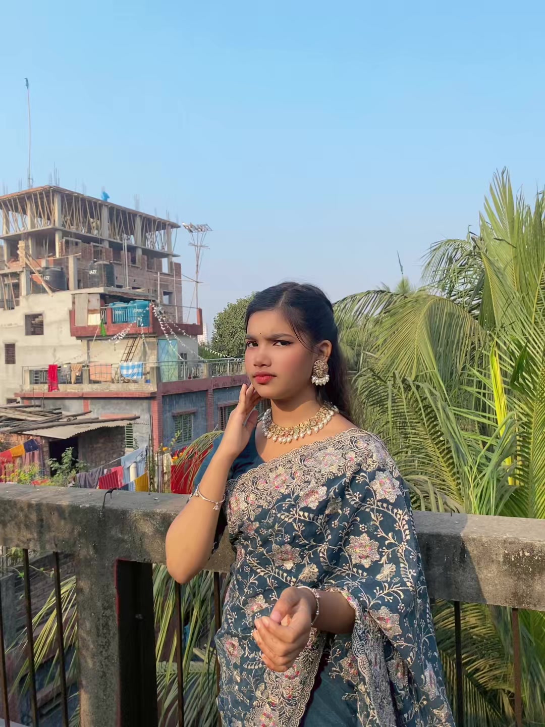 @🌸