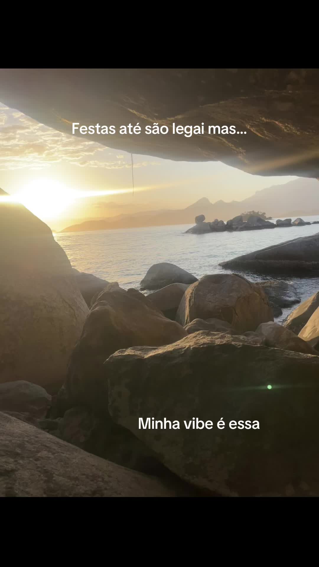 @Guilherme De oliveira