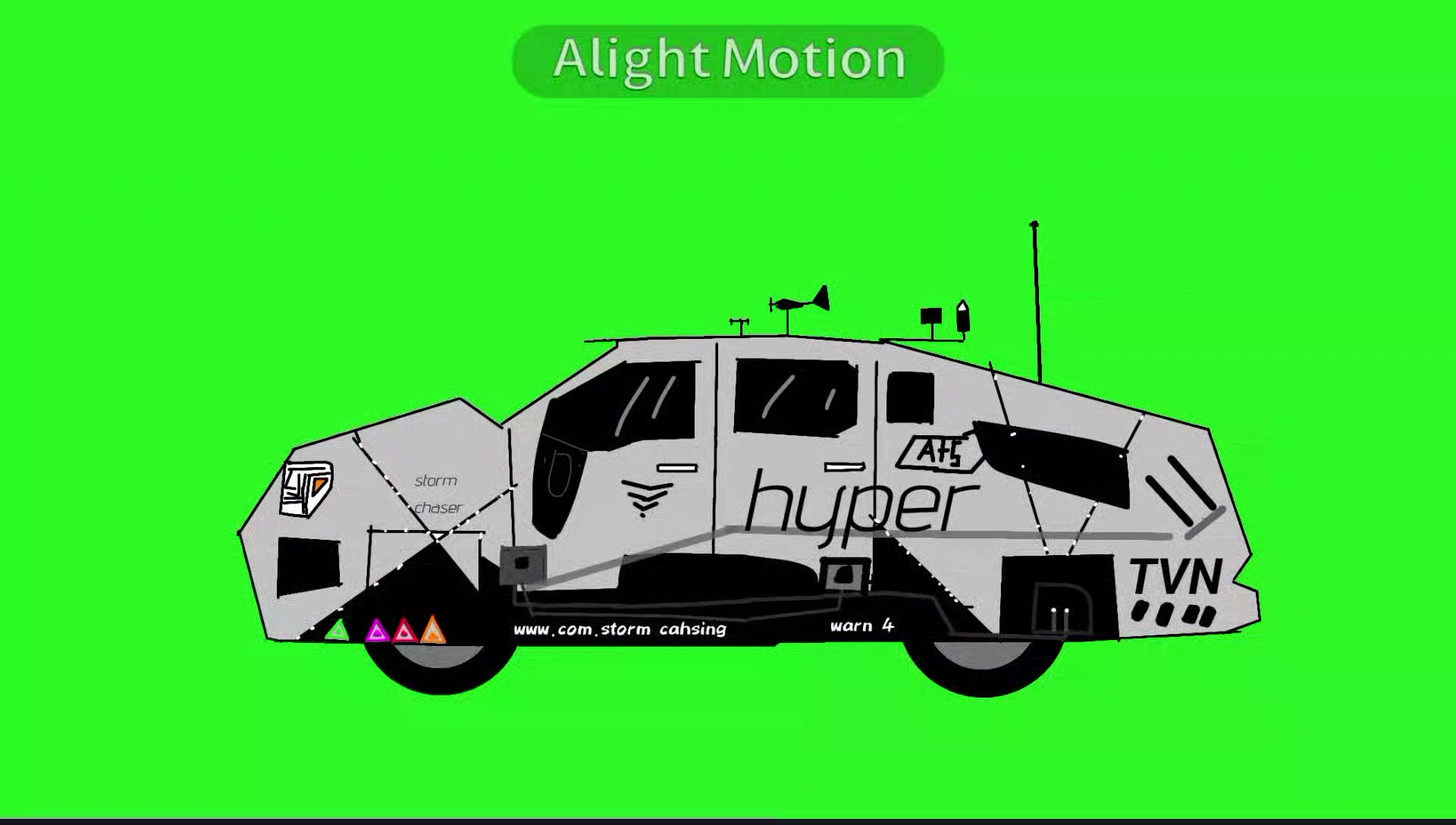 @Zymerr_animation