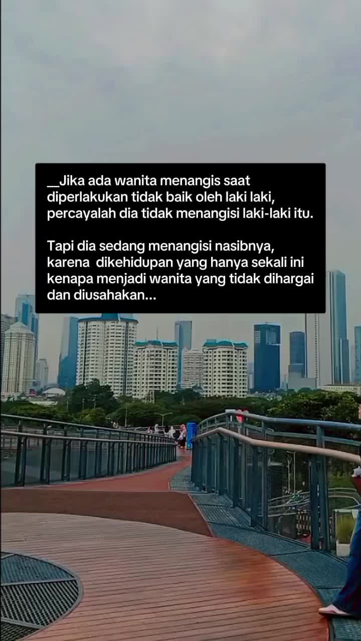 @Vinaa.Eriistika