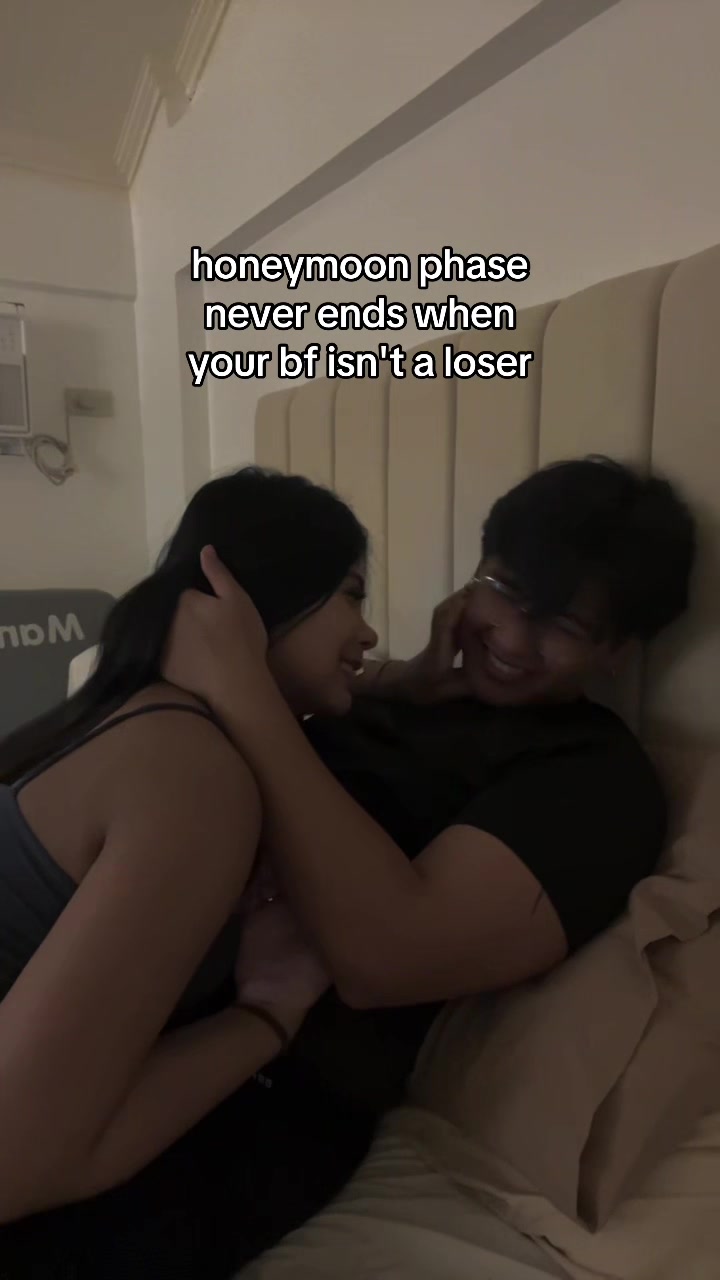 @kaycee
