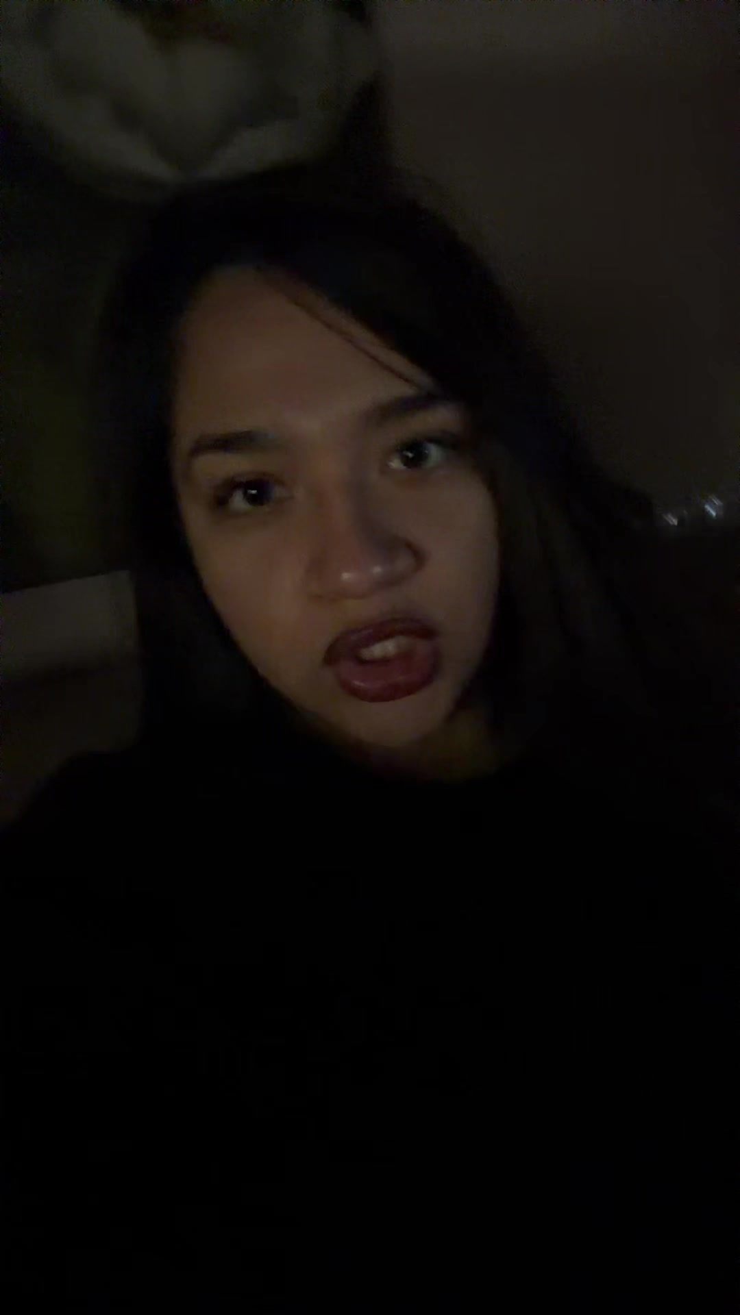 @natlolskiii