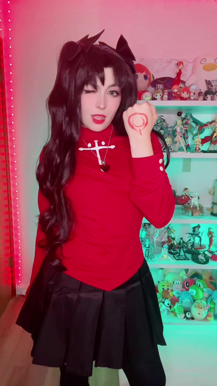 @Lana