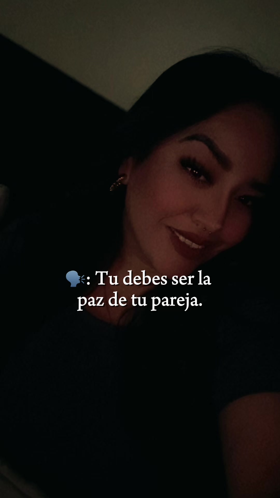 @Tania Ramirez