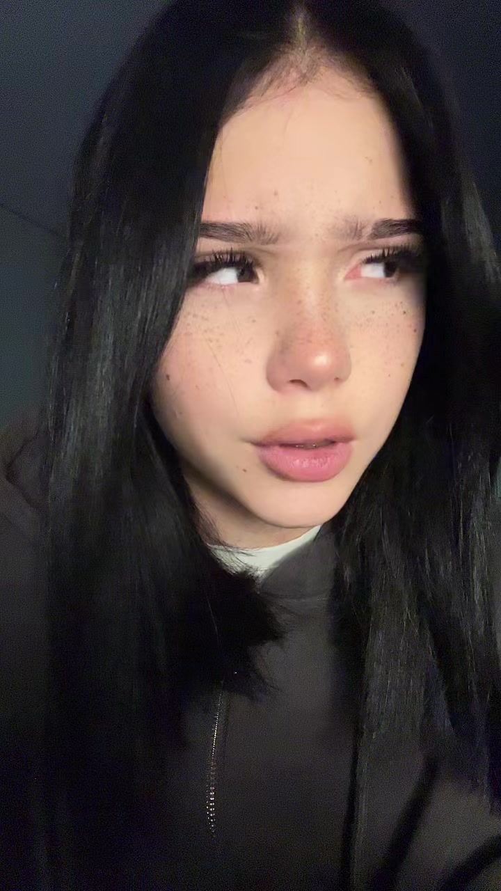@дмитриевна